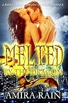 Melted By The Dragon