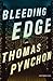 Bleeding Edge