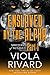 Enslaved by the Alpha: Part...