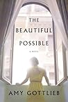 The Beautiful Possible Book cover for The Beautiful Possible