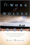 The Work of Wolves