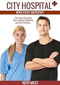 Emergency: Medical Romance and Drama