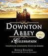 Downton Abbey: A ...