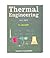 Thermal Engineering by P.L. Ballaney