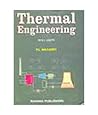 Thermal Engineering