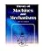 Theory of Machines and Mechanisms