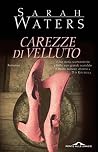 Carezze di velluto