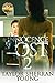 Innocence Lost 2 Book (Inno...
