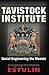 Tavistock Institute: Social Engineering the Masses