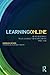 Learning Online: What Research Tells Us About Whether, When and How