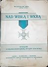 Nad Wisłą i Wkrą....