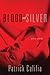 Blood and Silver: Erotic Stories
