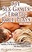 131 Sex Games & Erotic Role...