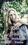 Ride the Valkyrie