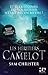 Les Héritiers de Camelot (French Edition)