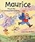 maurice