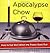 Apocalypse Chow by Jon Robertson