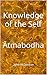 Knowledge of the Self: Ātma...