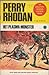 Het plasma-monster (Perry Rhodan NL, #103)