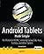 Android Tablets Made Simple...