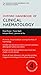 Oxford Handbook of Clinical...