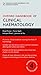 Oxford Handbook of Clinical Haematology 4e by Drew Provan