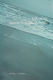 Un mar