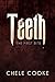 Teeth: The First Bite: Book 1 in the Teeth Urban Fantasy Trilogy