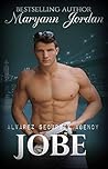 Jobe (Alvarez Security #4)