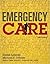 Emergency Care