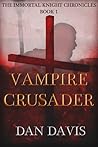 Vampire Crusader