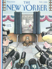 Brothers and Sisters Around the World