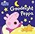 Peppa Pig: Goodnight Peppa