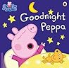 Peppa Pig: Goodni...