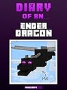 Diary of an Ender...