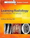 Learning Radiolog...