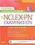 Saunders Comprehensive Review for the NCLEX-PN Examination