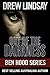 Out of the Darkness (Ben Ho...