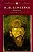 Selected Poems