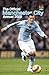 Official Manchester City FC Annual by Derek Ridgers