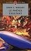 Le Phénix exultant (L'Âge d'or, #2)