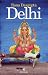 Delhi
