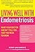 Living Well with Endometrio...