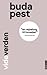 Vide verden - Budapest by Péter Eszterhás