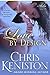 Love By Design (Aloha, #6)