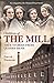 Children of the Mill by David Hanson