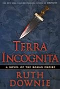 Terra Incognita (Gaius Petreius Ruso, #2) 