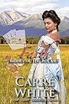 Faith (Brides of the Rockies, #2)