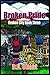 Broken Pride (Broken City, #3)