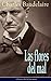 Las flores del mal: Clásicos de la literatura (Spanish Edition)